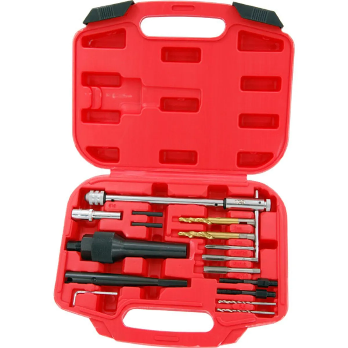 Glow Plug Removal Set - Image 2