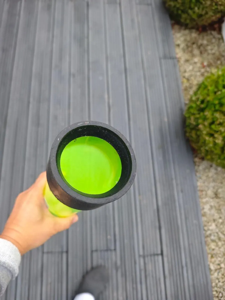 tennis collector - Image 2