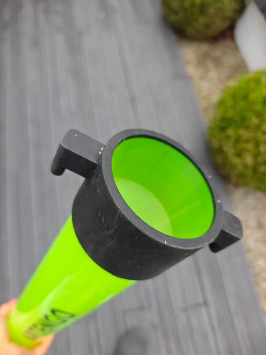 tennis collector - Image 3