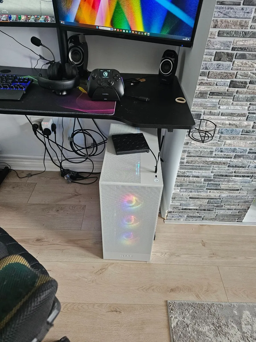 Gaming PC - Image 3