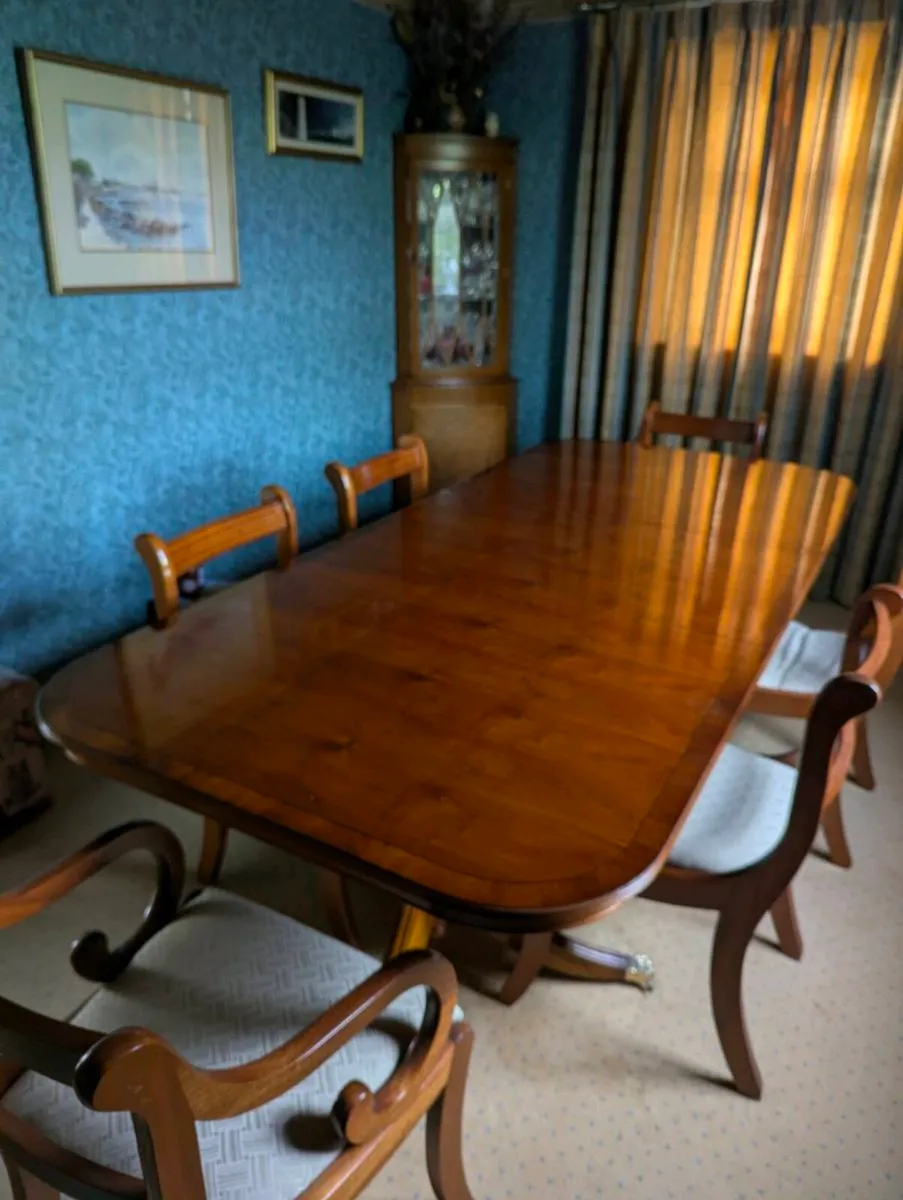 Table - Image 1