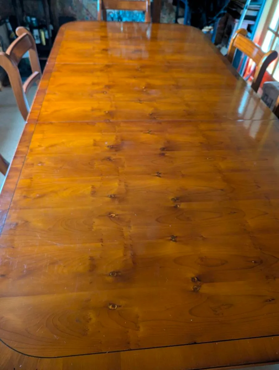 Table - Image 2