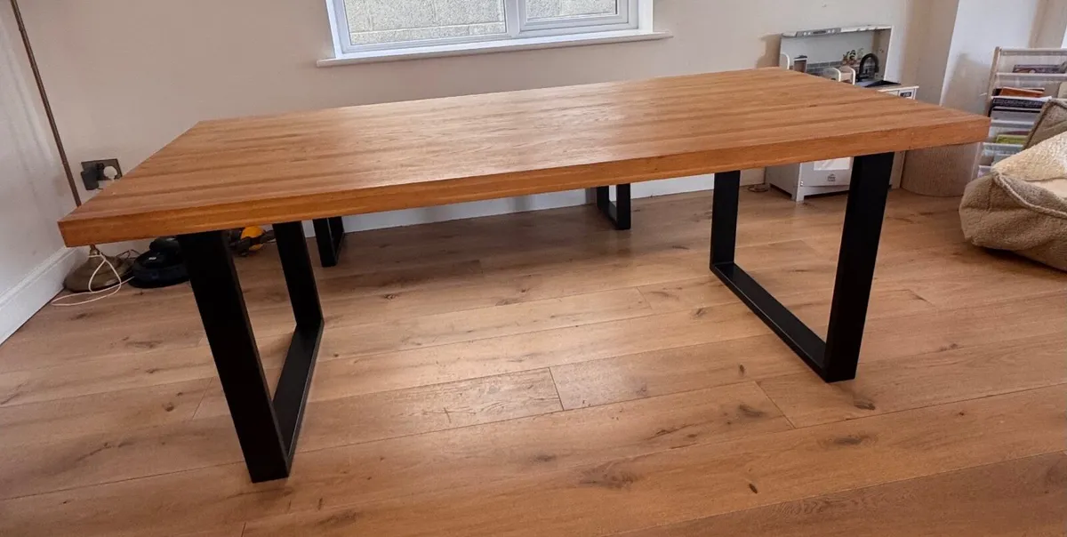 Kitchen furniture - Image 1