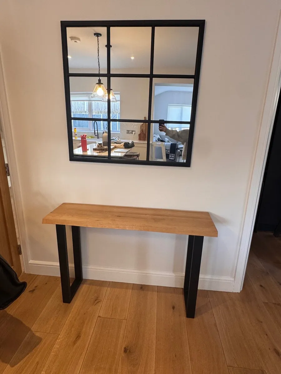 Kitchen furniture - Image 3