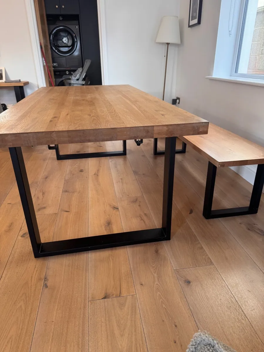 Kitchen furniture - Image 4