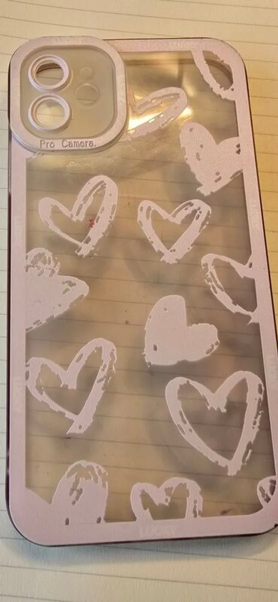 IPhone 11 256gb - Image 3