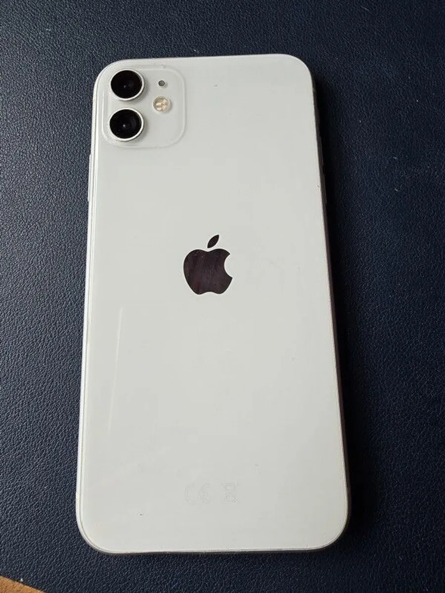iphone 11 64Gb - Image 2