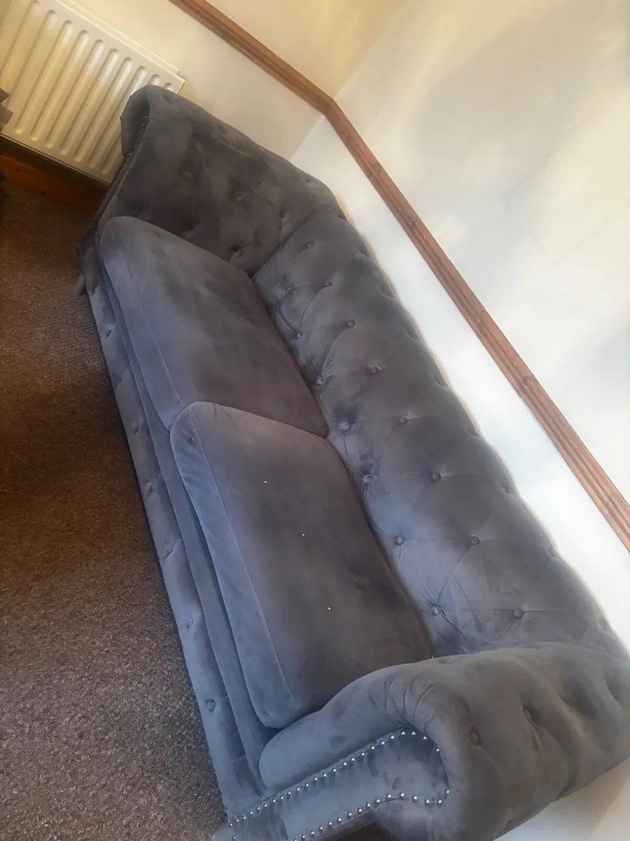 Sofa - Image 1
