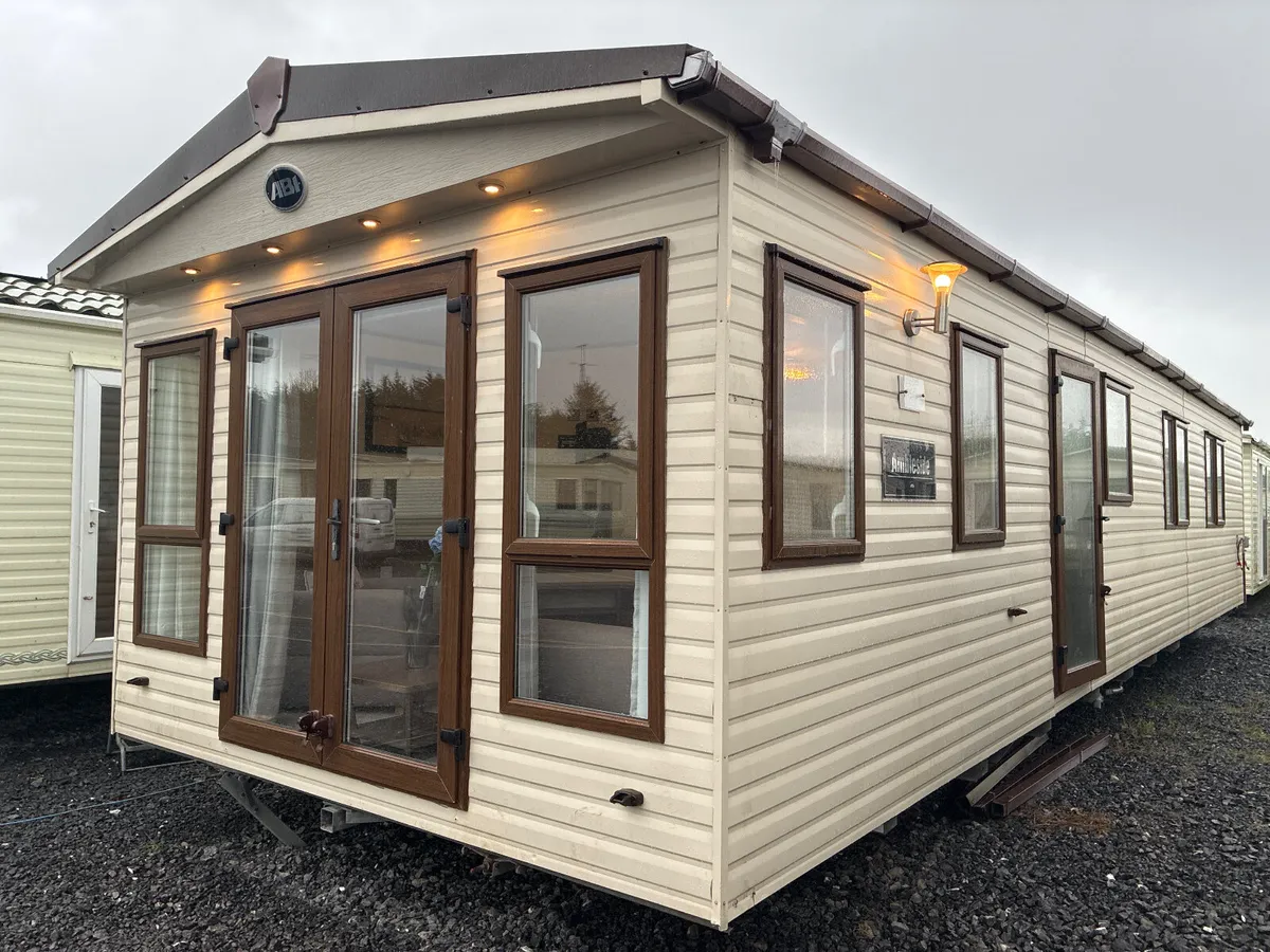 THEY DONT COME SWEETER THAN THIS ONE - Image 2