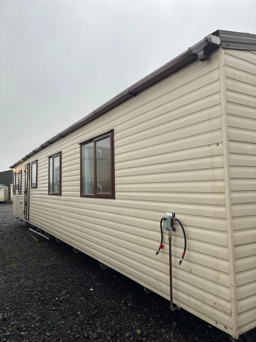 THEY DONT COME SWEETER THAN THIS ONE - Image 3