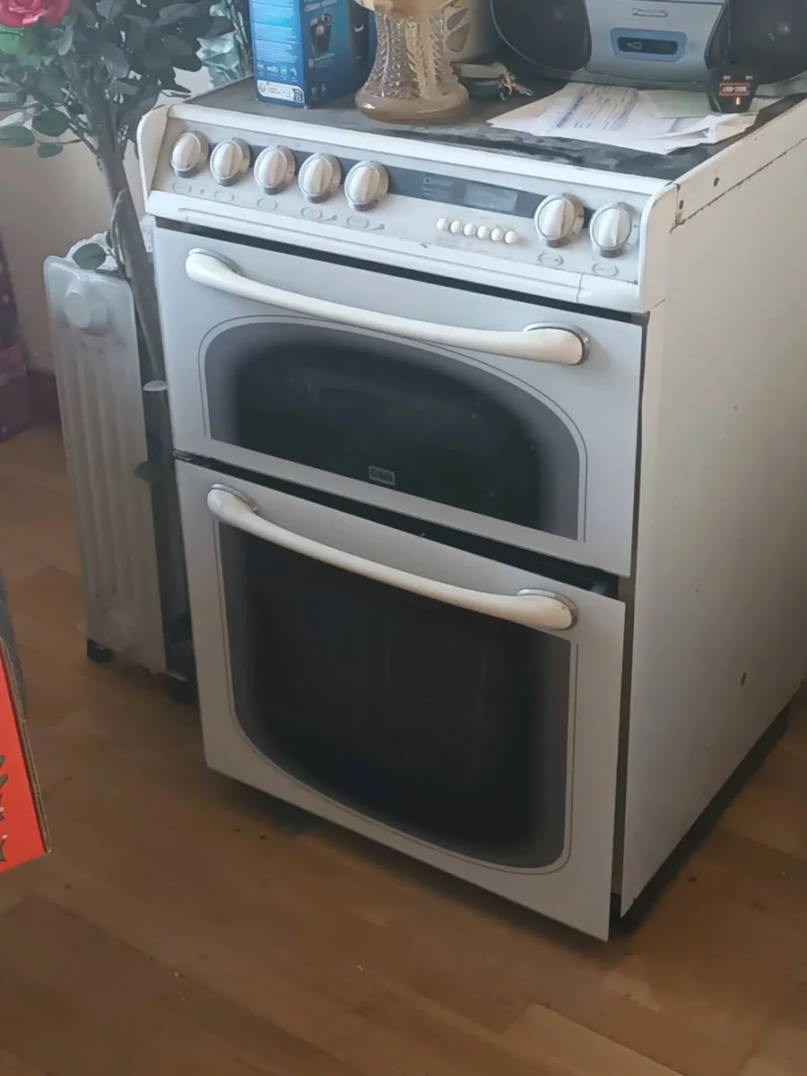 16mm swa cable for sale  36 meters long - Image 2