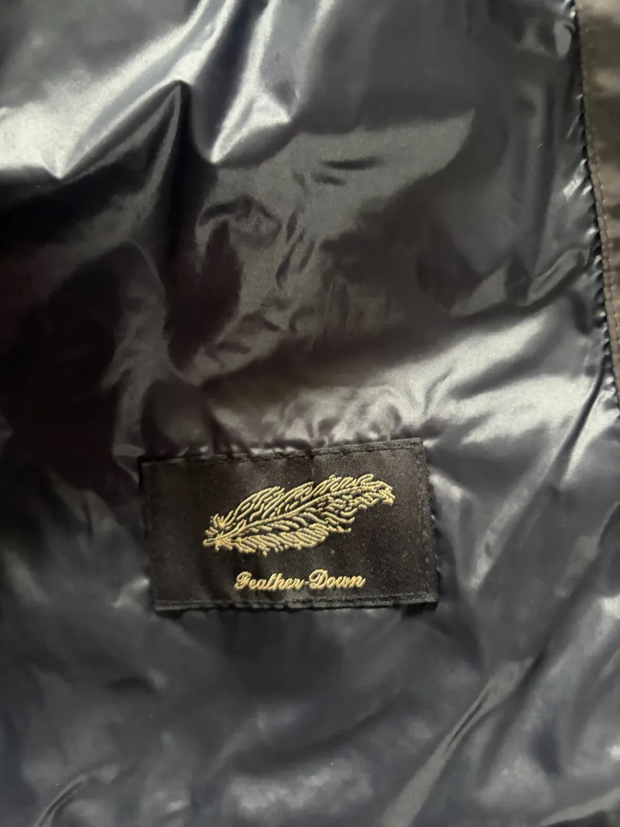 Men’s clothes - Image 2