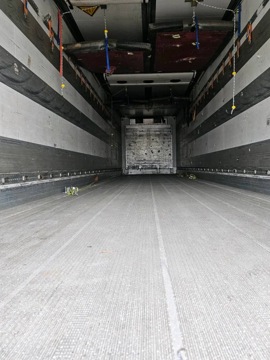 Multi Temperature Fridges large choice - Image 3