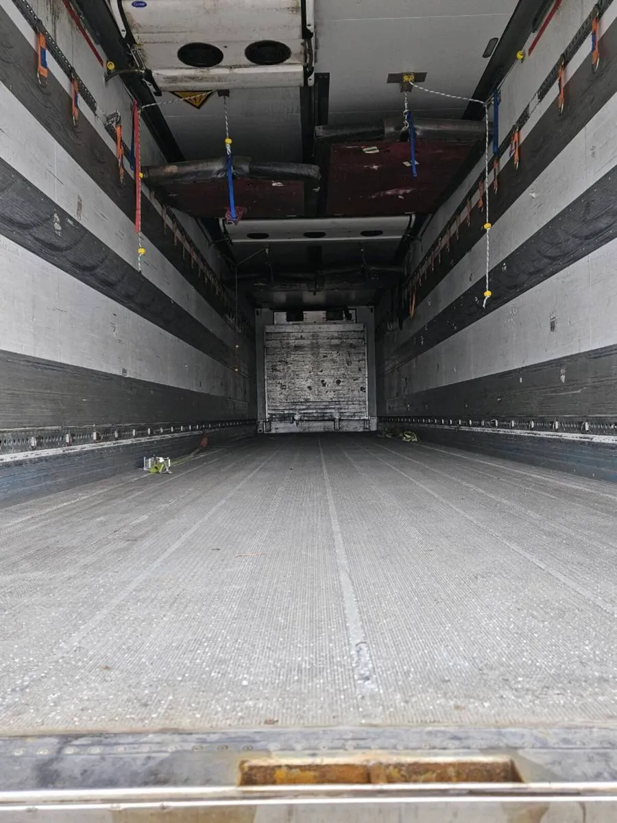 Multi Temperature Fridges large choice - Image 4