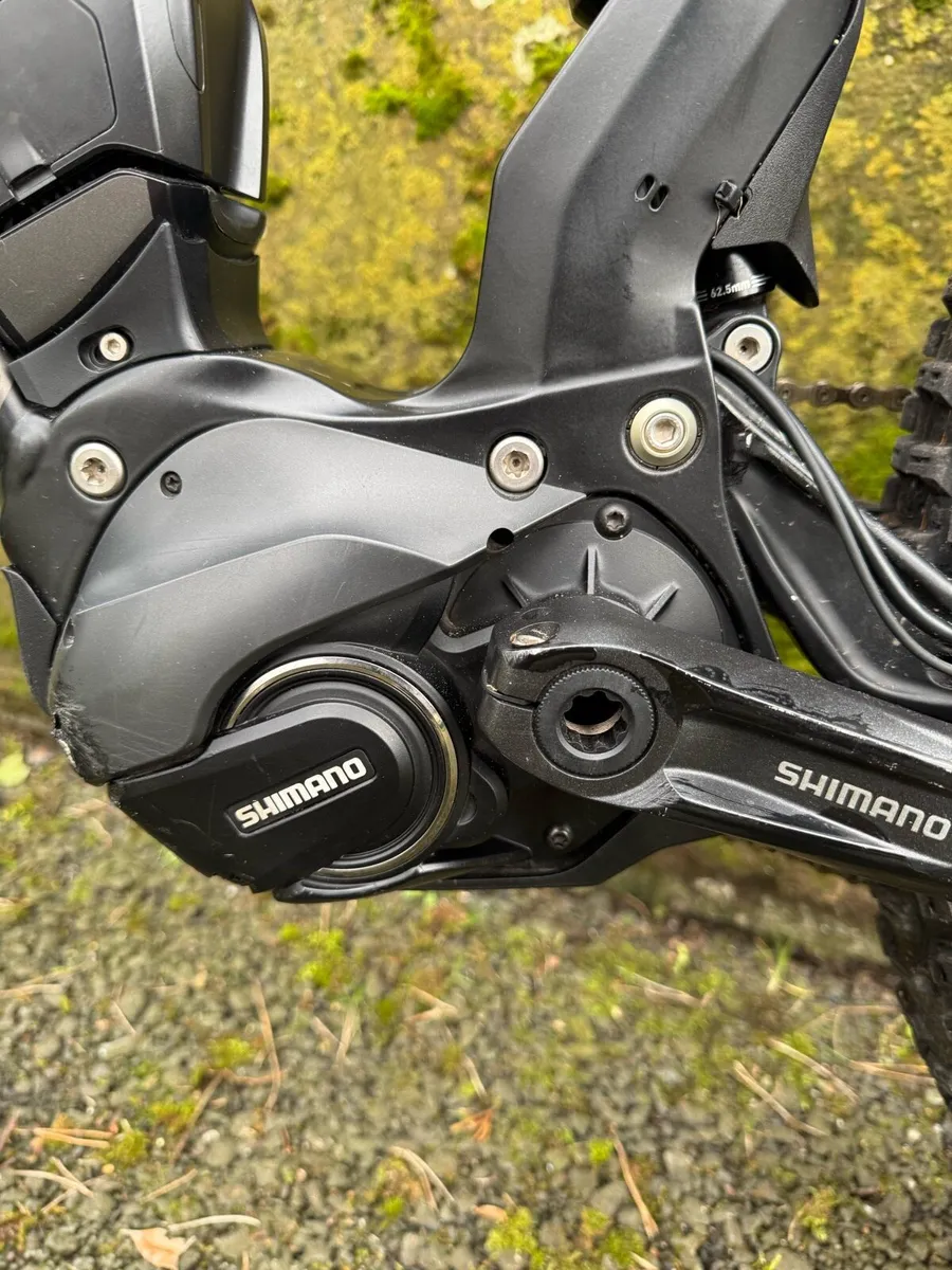 Vitus E Sommet - Image 3