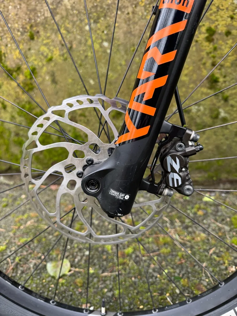 Vitus E Sommet - Image 4