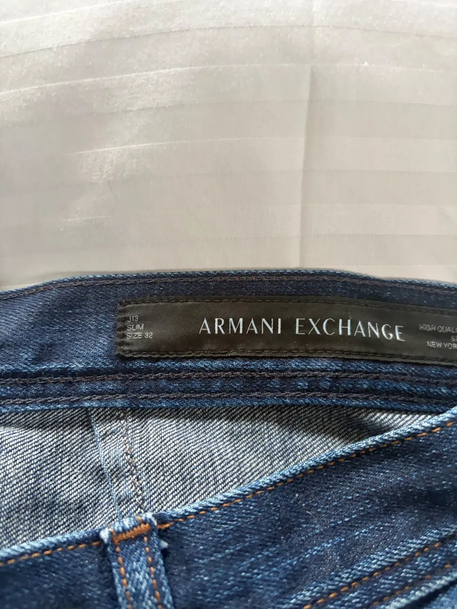 Men’s clothes - Image 2