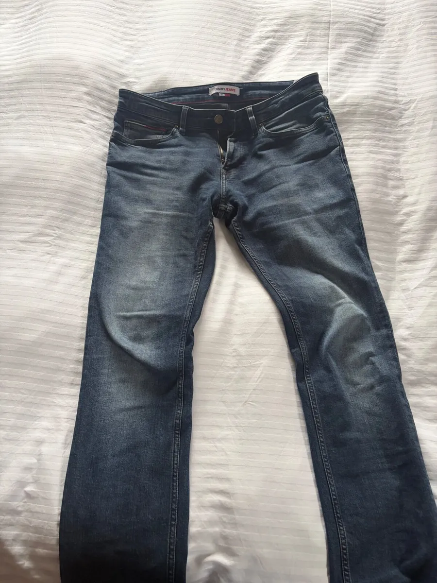 Men’s clothes - Image 4