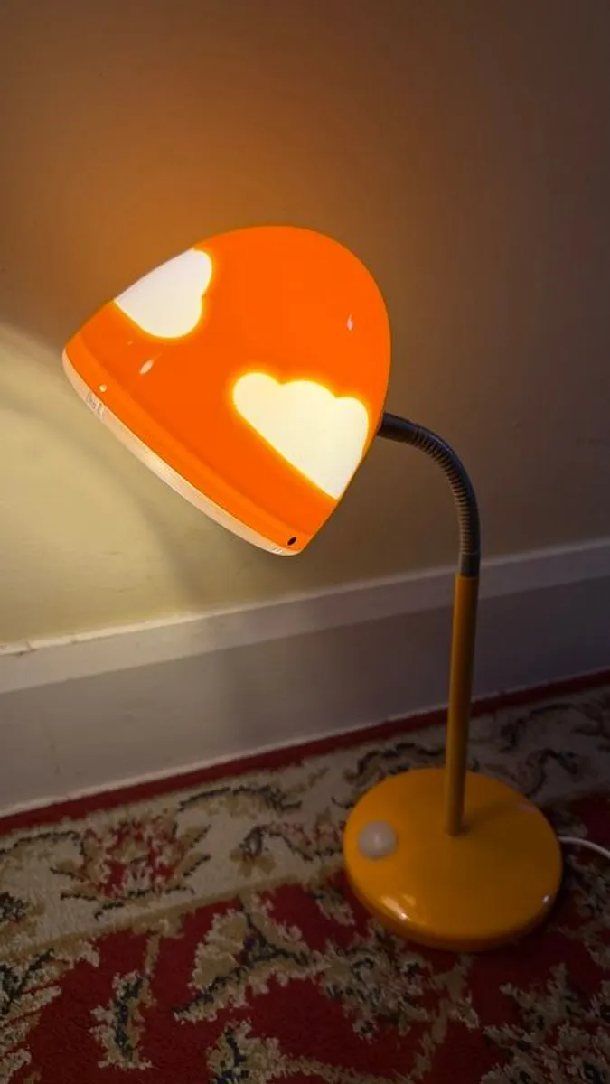 IKEA Skojig Table Lamps Quantity 2 - Image 4