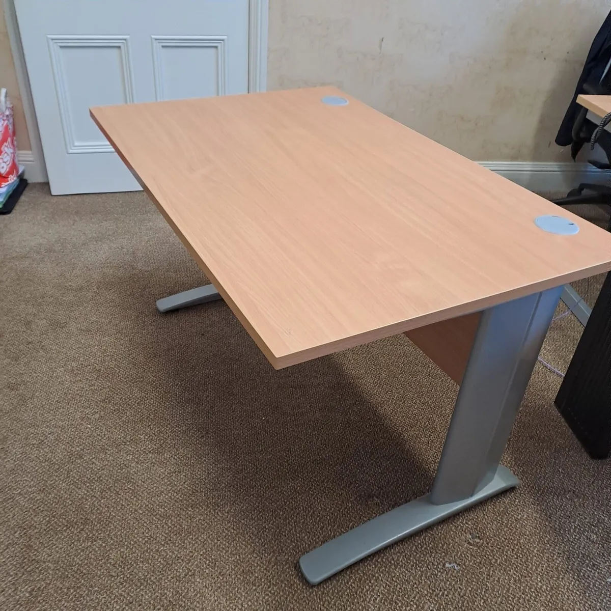 Office Desks - Image 1