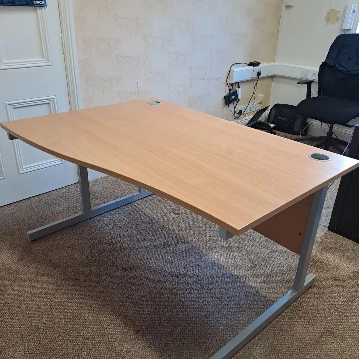 Office Desks - Image 2