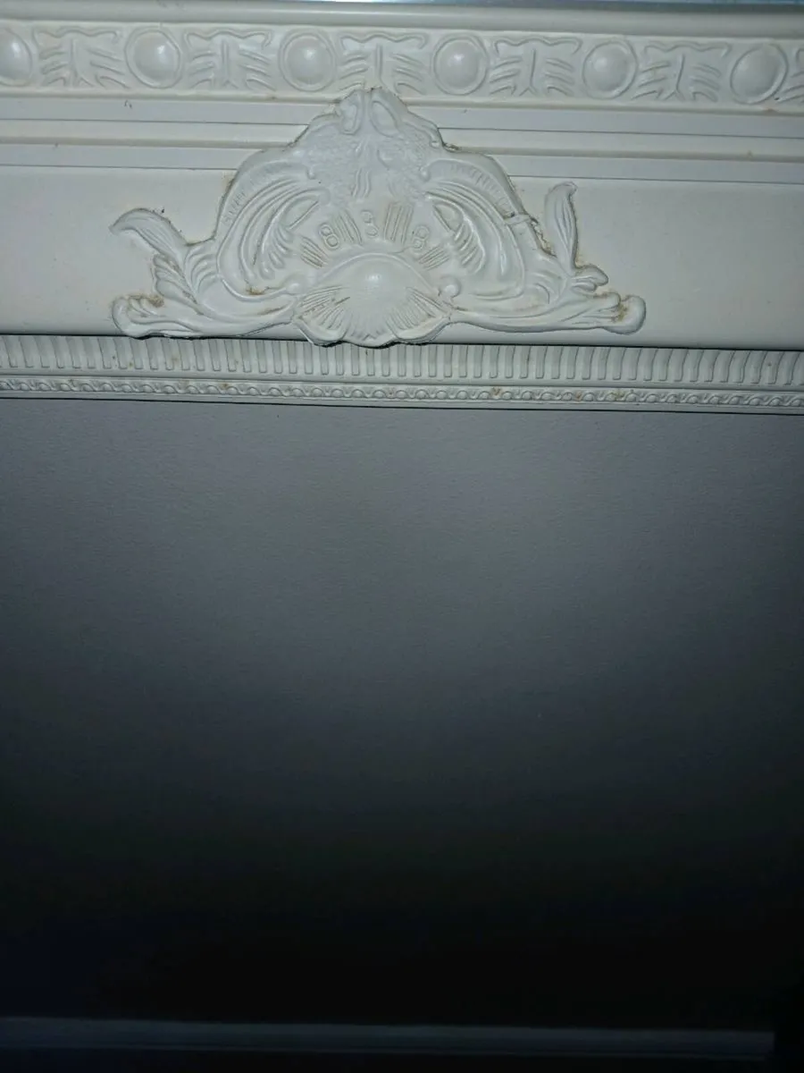 Mirror bedroom set - Image 3