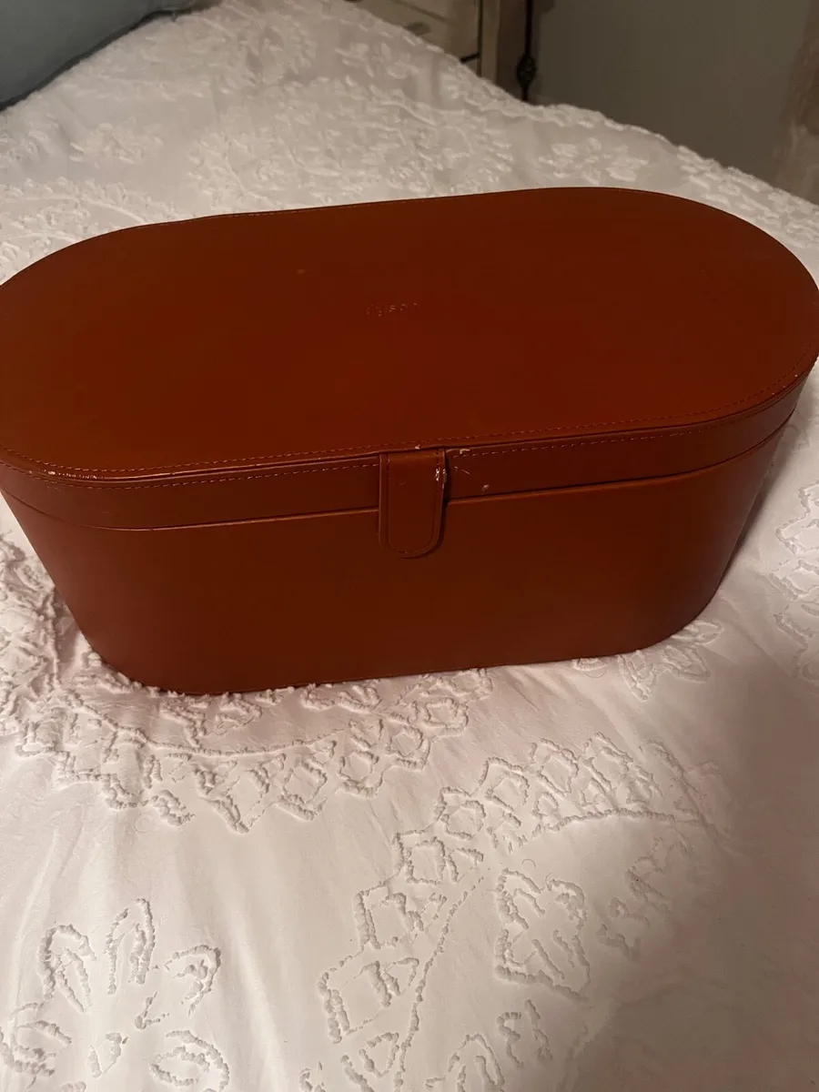 Dyson air wrap - Image 2