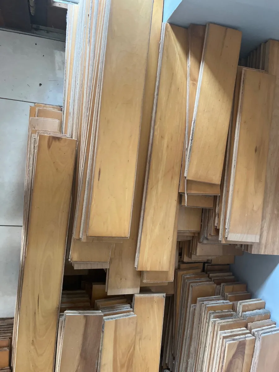 Vanity unit for sale - Image 2