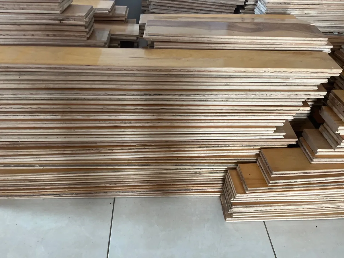 Vanity unit for sale - Image 3