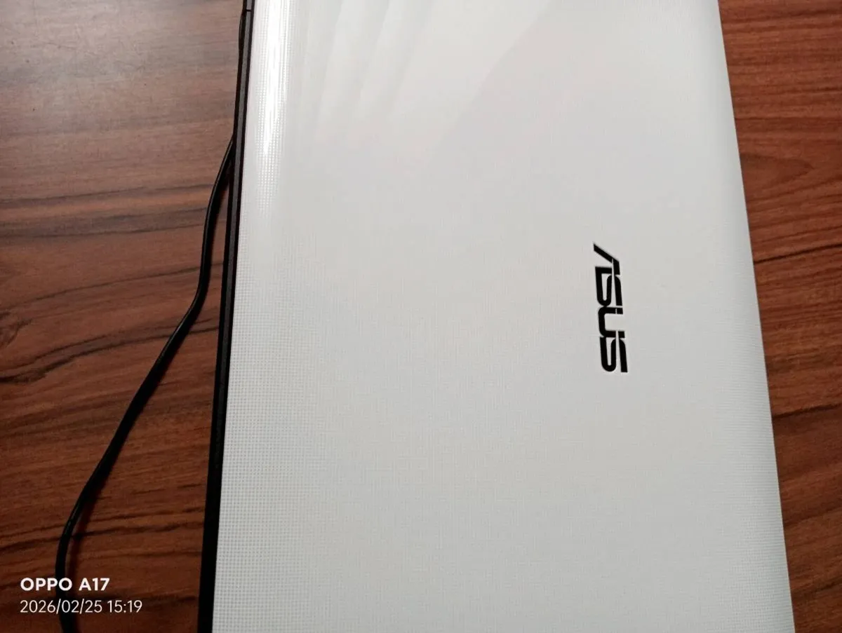 Brand New Asus laptop - Image 2