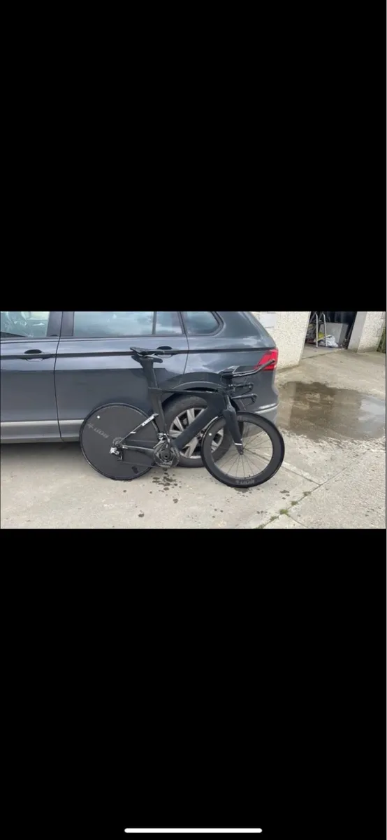 Planet X exo3 - Image 1