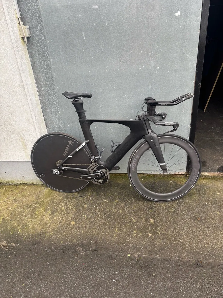 Planet X exo3 - Image 2