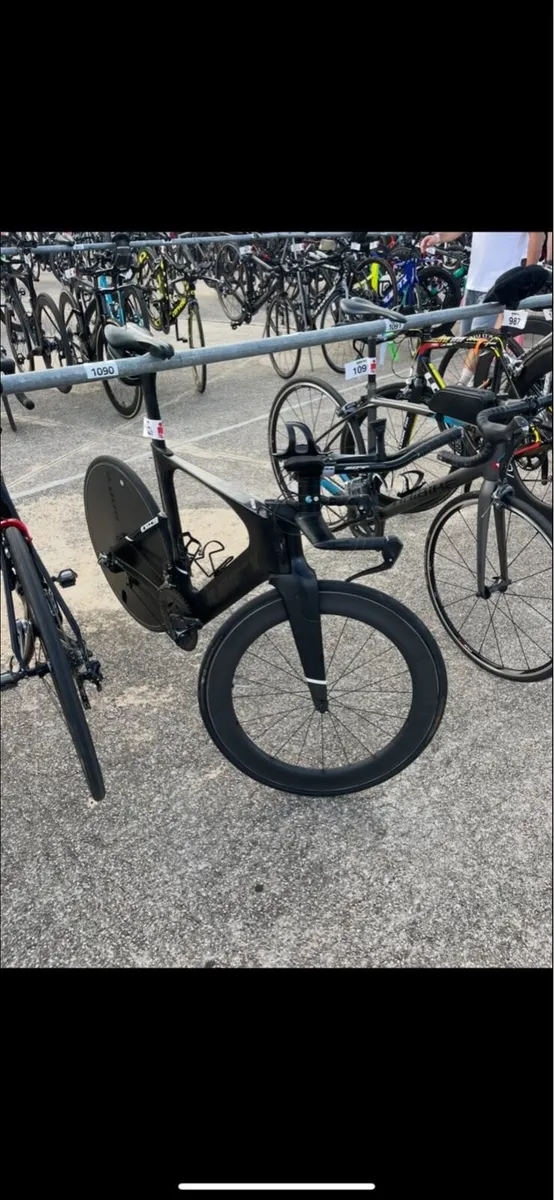 Planet X exo3 - Image 3