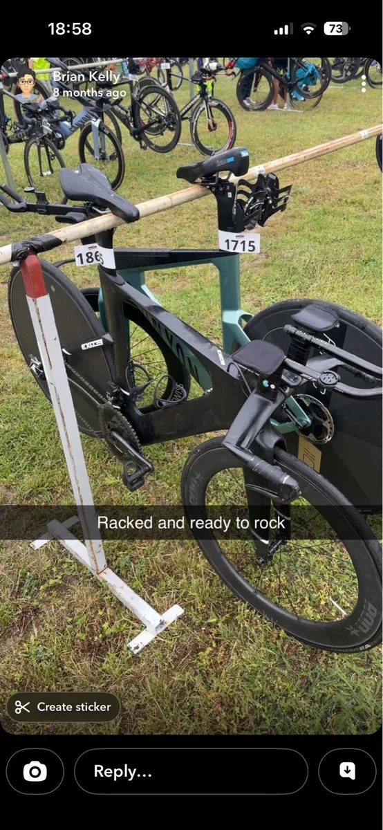 Planet X exo3 - Image 4