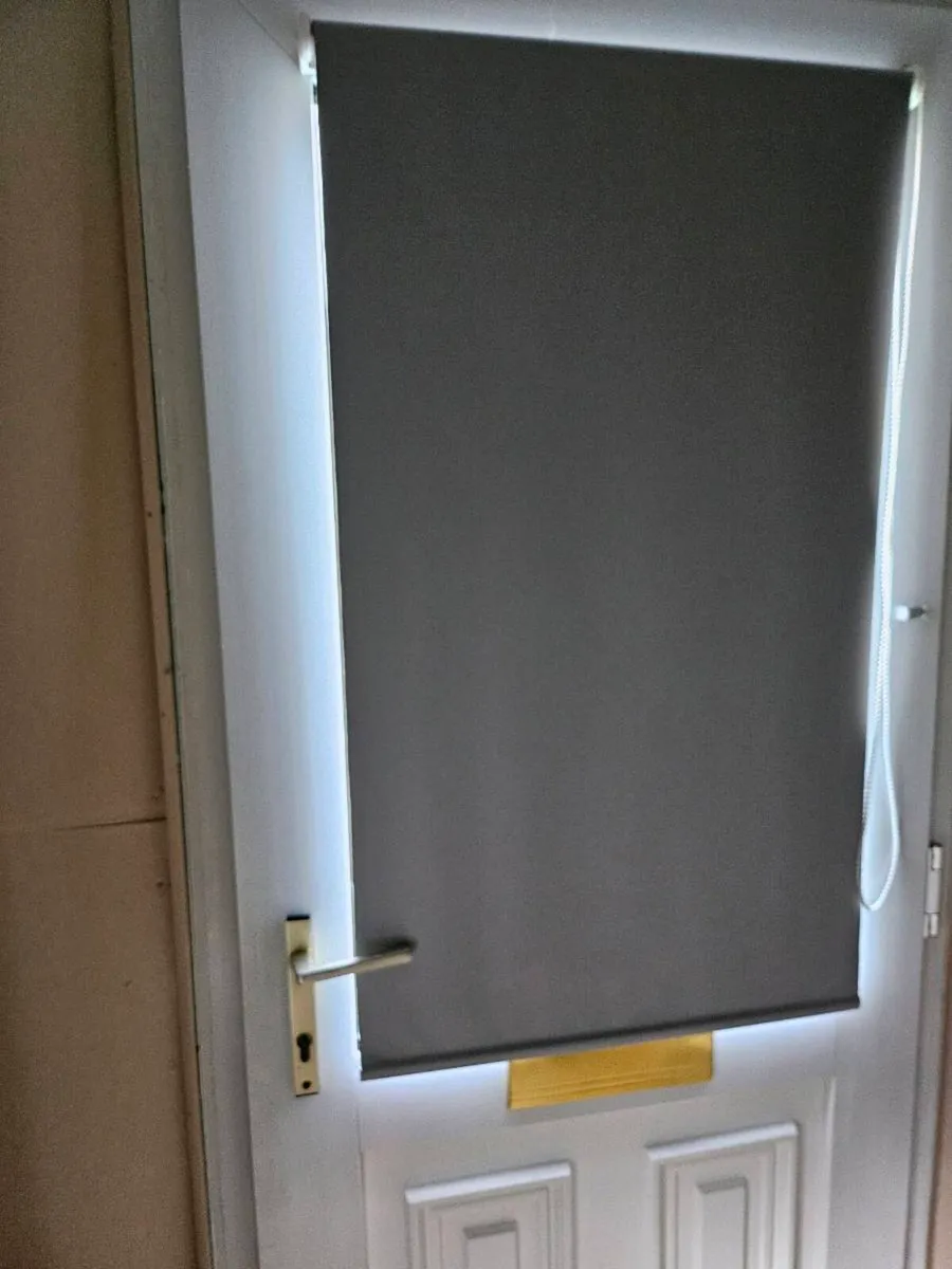 Garden office - Image 3