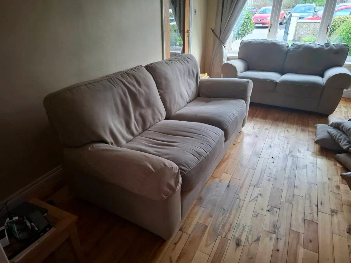 Sofas - Image 3