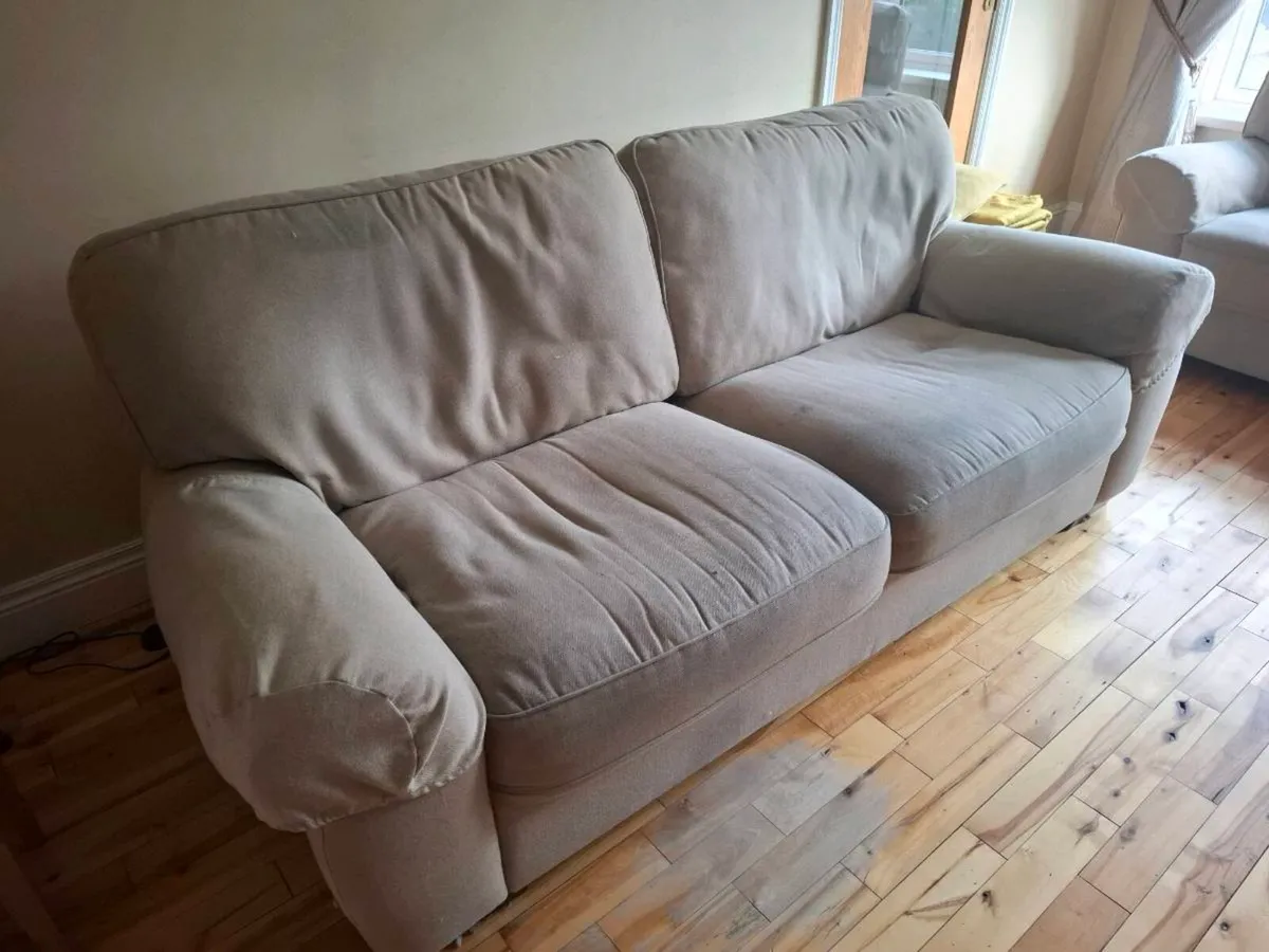 Sofas - Image 2