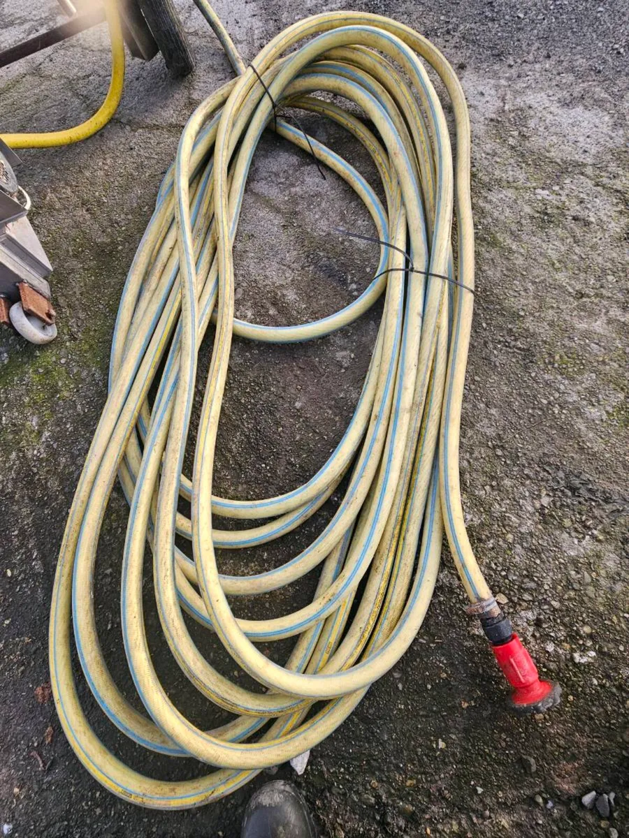 Milk feeder - Image 4