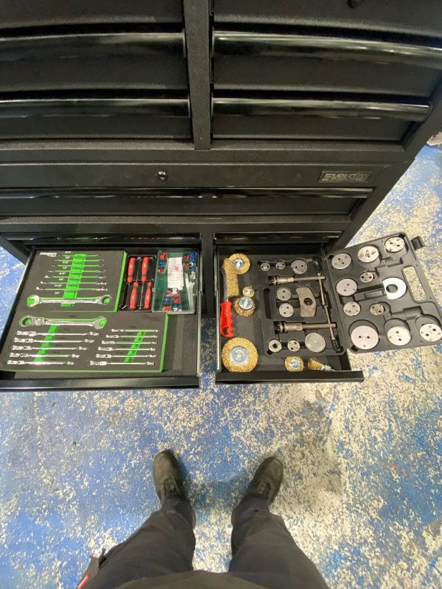 Tool Box - Image 4