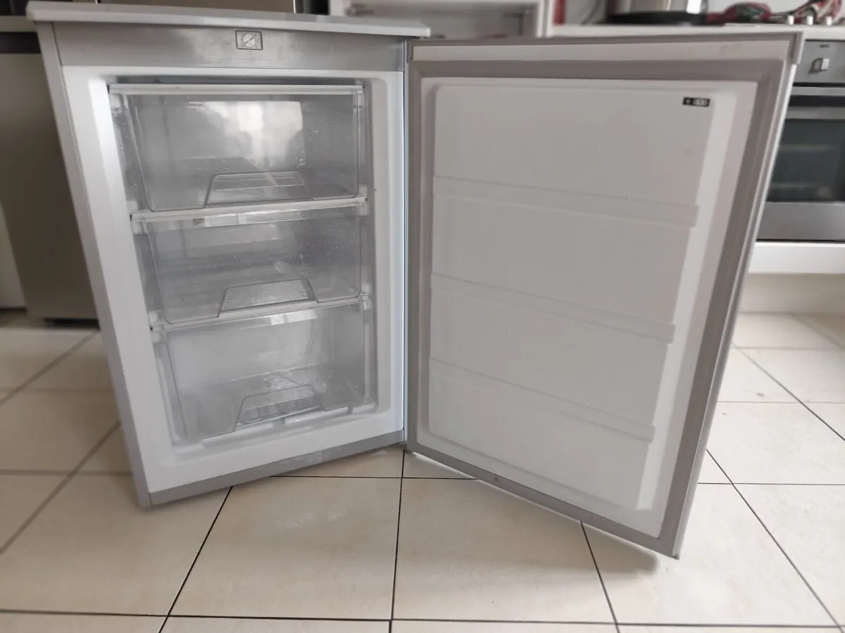 Freezer - Image 2