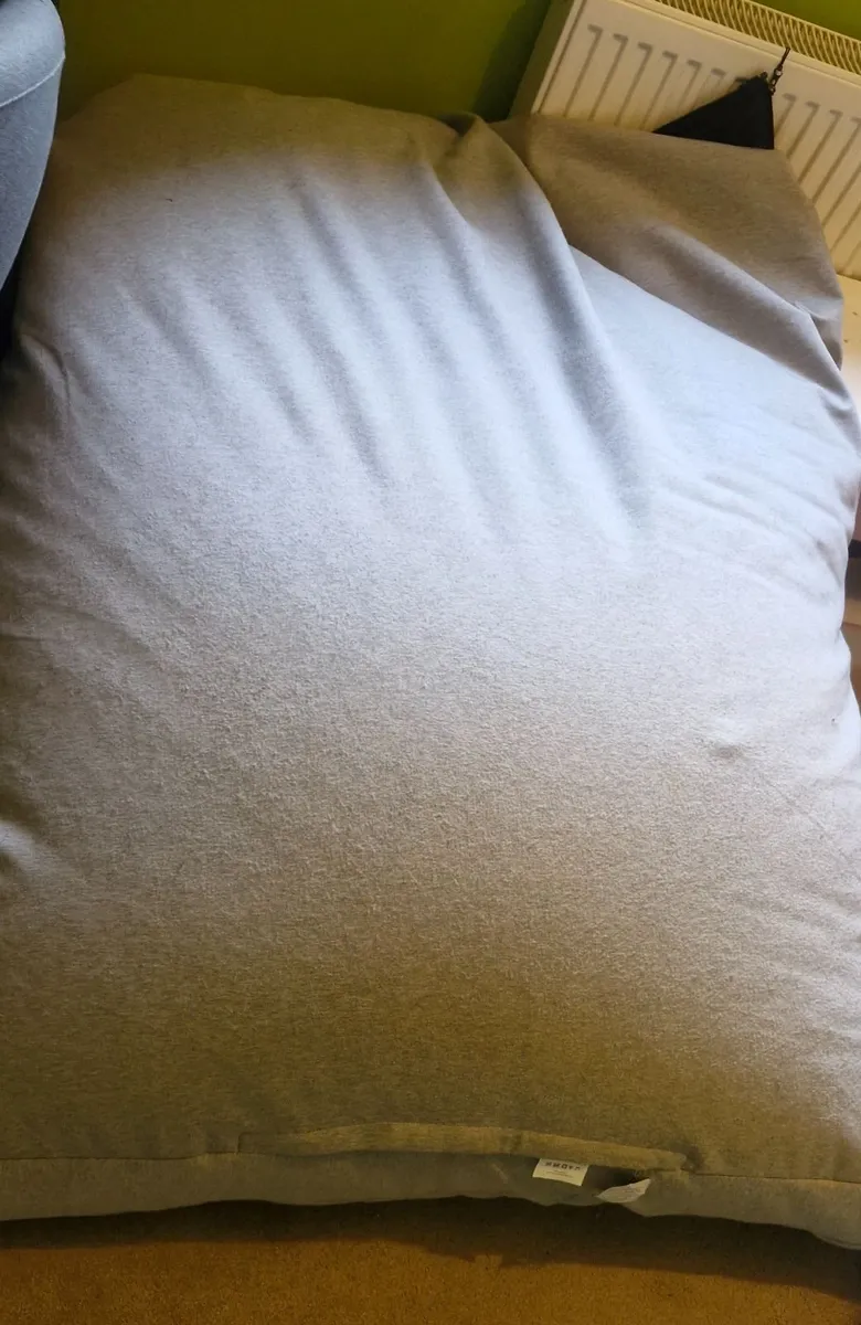Bean bag - Image 2