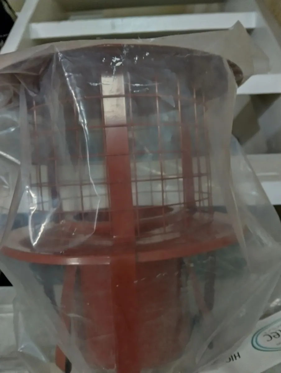Chimney cowl - Image 3
