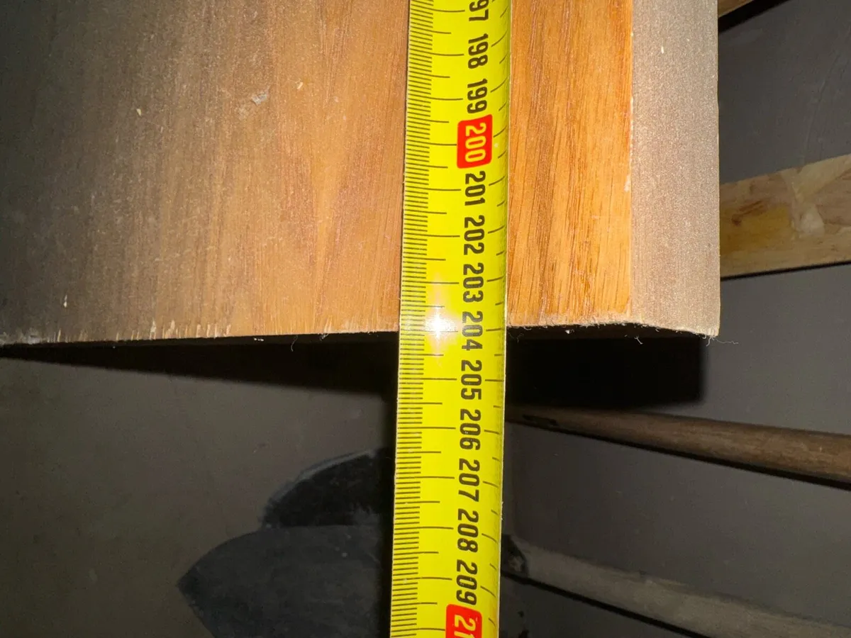 Fire doors - Image 3