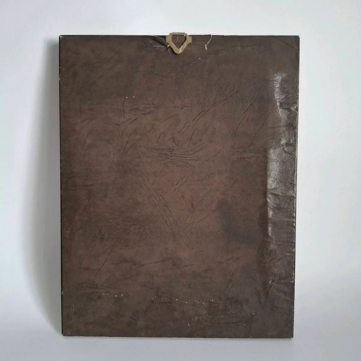 Capodimonte Floral Bouquet - Image 3