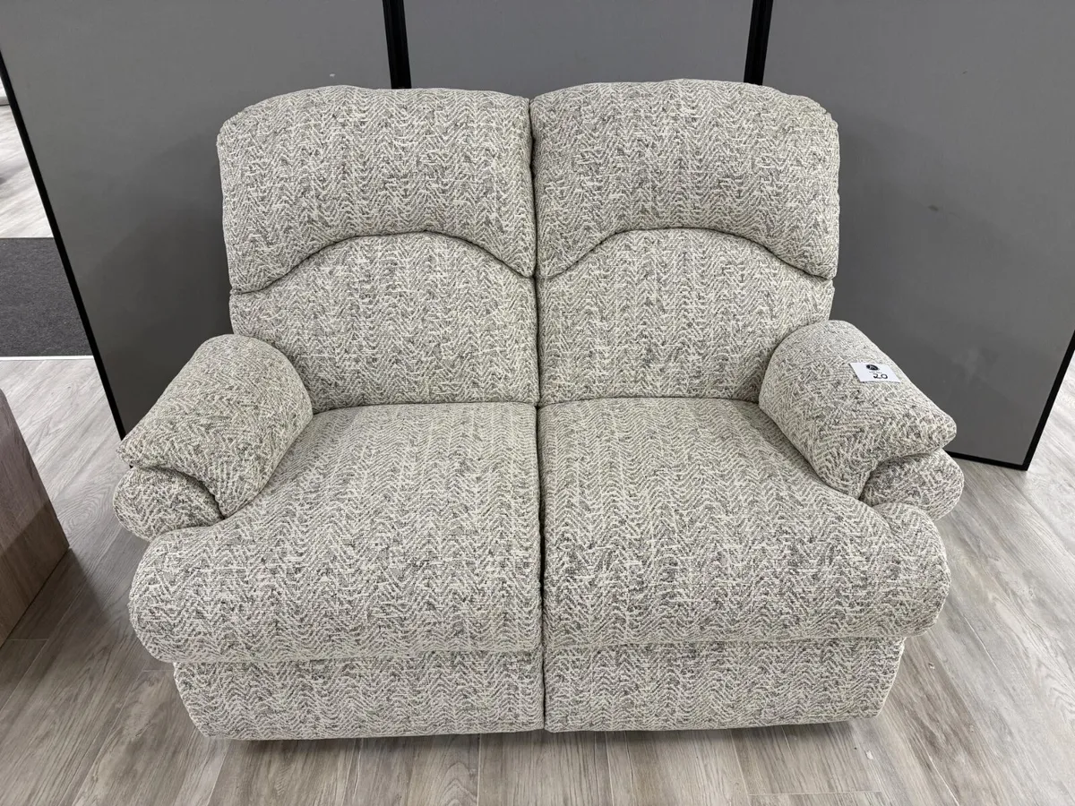 Interior Furniture ** Online Auction** - Image 4