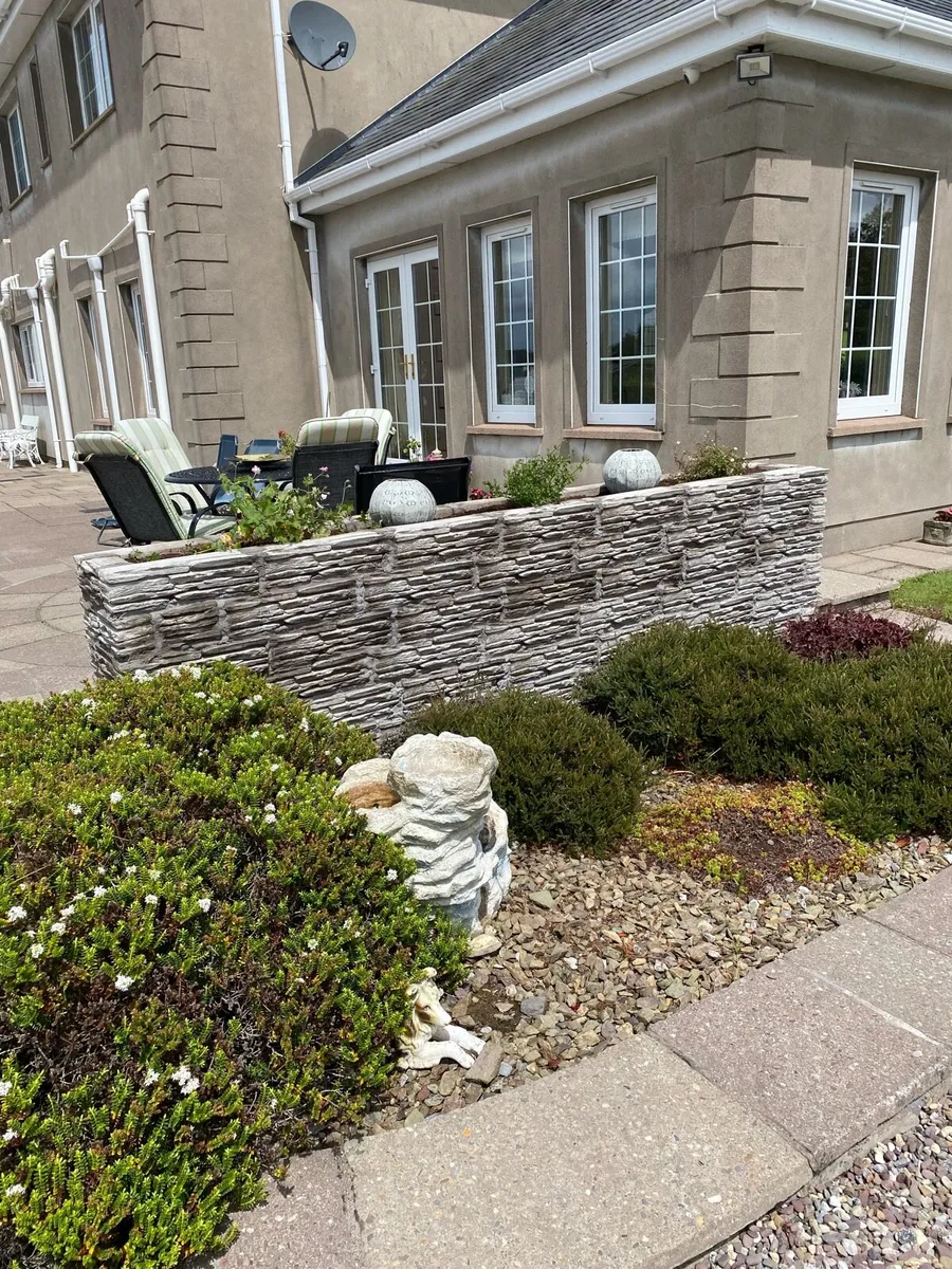 Precast concrete moulds - Image 4