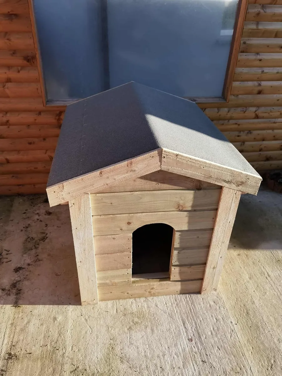 Large size - Image 1