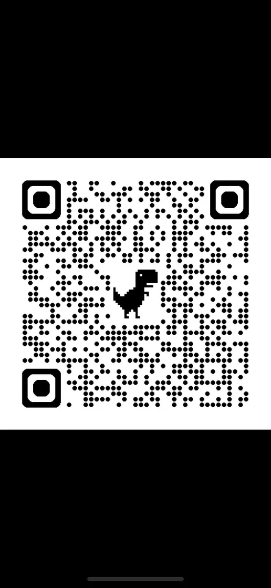 Achill Red Sandstone Building Stone in Bulk Bags - Image 1