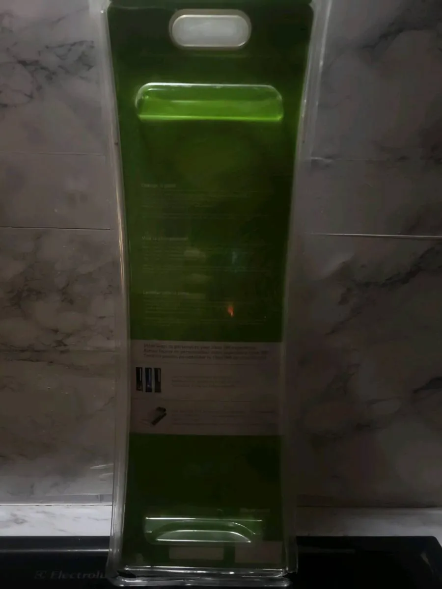 US team 'I made this' xbox 360 faceplate - Image 2