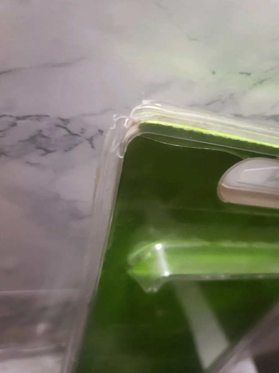 US team 'I made this' xbox 360 faceplate - Image 3